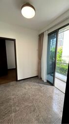 RV Altitude (D9), Apartment #532641661